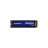 SSD disk GOODRAM Master 1 TB, M.2 2280, PCIe 5.0 NVMe, 14000/9000 MB/s