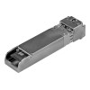 Transceiver modul StarTech.com SFP-10GB-BX-U-STA-ST 10GBASE-BX SFP+, upstream, kompatibilný s MSA, 10 km