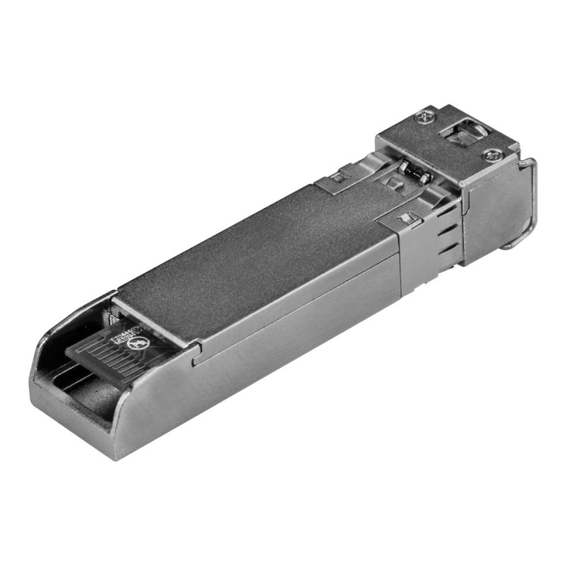 Transceiver modul StarTech.com SFP-10GB-BX-U-STA-ST 10GBASE-BX SFP+, upstream, kompatibilný s MSA, 10 km