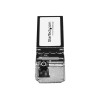 Transceiver modul StarTech.com SFP-10GB-BX-U-STA-ST 10GBASE-BX SFP+, upstream, kompatibilný s MSA, 10 km