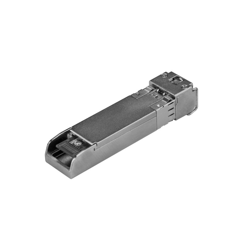 Transceiver modul StarTech.com SFP-10GB-BX-U-STA-ST 10GBASE-BX SFP+, upstream, kompatibilný s MSA, 10 km