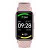 Blackview R10 inteligentný náramok, ružový, R10PINK