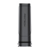 Powerbanka PGYTECH ProShot P-PG-064, 5000 mAh, USB-C