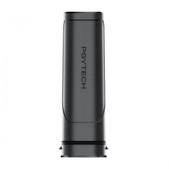 Powerbanka PGYTECH ProShot P-PG-064, 5000 mAh, USB-C