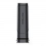 Powerbanka PGYTECH ProShot P-PG-064, 5000 mAh, USB-C