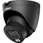 Dahua IPC-HDW21249T-S-IL-0280B IP kamera, 12 MP, čierna