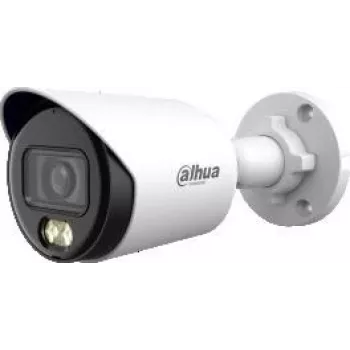 Dahua HAC-HFW1509T-A-LED-0280B-S3 kamera bullet 4v1, 5 MP, 2,8 mm