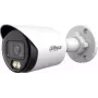 Dahua HAC-HFW1509T-A-LED-0280B-S3 kamera bullet 4v1, 5 MP, 2,8 mm