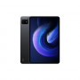 Xiaomi Pad 6 tablet, 11 palcov, 6 GB/128 GB, sivý