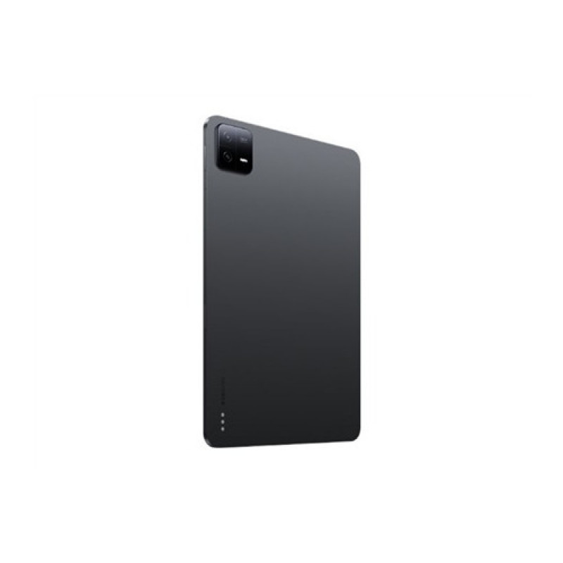 Xiaomi Pad 6 tablet, 11 palcov, 6 GB/128 GB, sivý