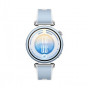 Huawei WATCH GT 7 41 mm inteligentné hodinky (Konsu-B39FB), modré