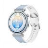 Huawei WATCH GT 7 41 mm inteligentné hodinky (Konsu-B39FB), modré