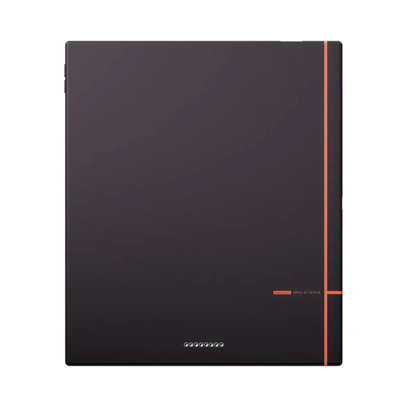 Onyx Boox Note Air 6 C čítačka elektronických kníh 10,3 palca, 64 GB, Wi-Fi, sivá