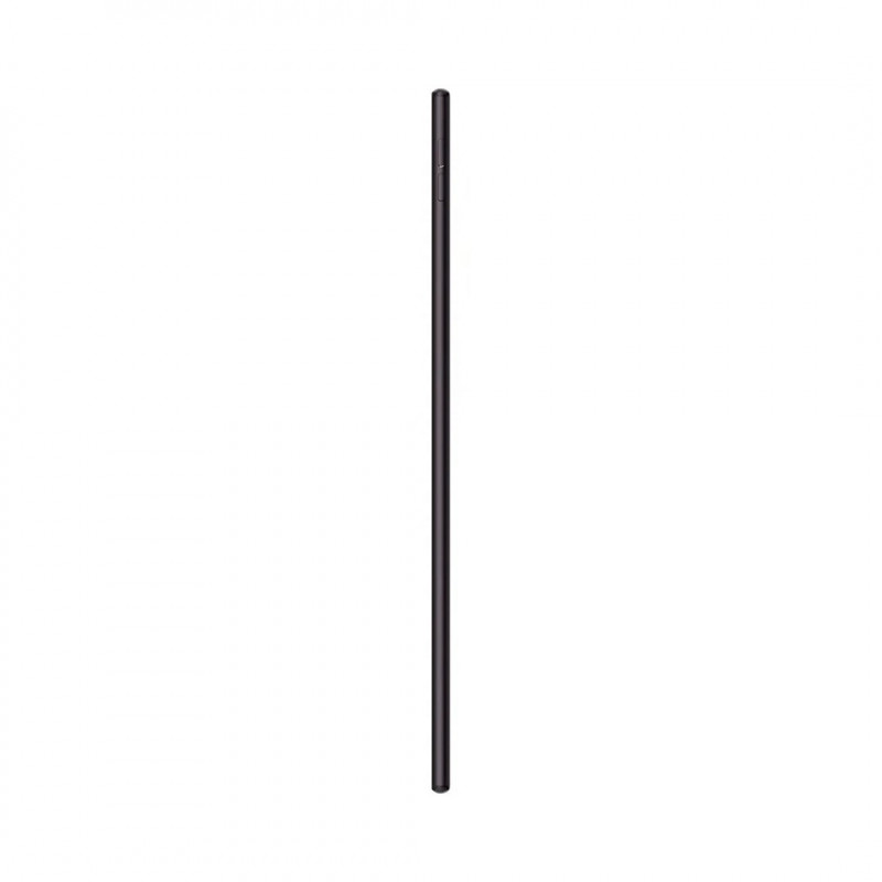 Onyx Boox Note Air 6 C čítačka elektronických kníh 10,3 palca, 64 GB, Wi-Fi, sivá