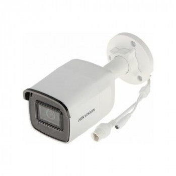 Hikvision DS-2CD2065FWD-I IP kamera, objektív 2,8 mm