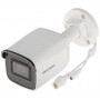 Hikvision DS-2CD2085FWD-I (B) IP kamera, objektív 2,8 mm