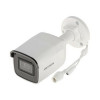 Hikvision DS-2CD2085FWD-I (B) IP kamera, objektív 2,8 mm