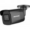 Hikvision DS-2CD2085FWD-I (B) IP kamera, objektív 2,8 mm