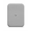 Ubiquiti UP-AI-Speaker interiérový reproduktor s PoE, 100 dB