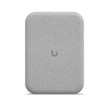 Ubiquiti UP-AI-Speaker interiérový reproduktor s PoE, 100 dB