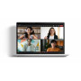HP ProBook 4 G2i notebook WUXGA 14 palcov, Intel Core 7 350, 32 GB RAM, 512 GB SSD, Windows 11 Pro, nemecká klávesnica (QWERTZ)