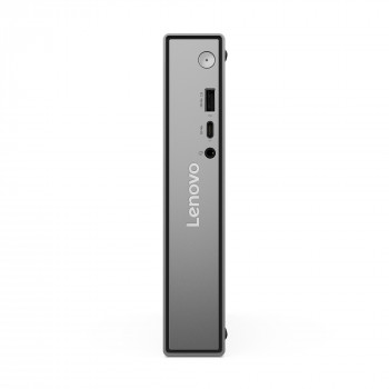 Lenovo ThinkCentre neo 50q Gen 6 Tiny mini počítač, Intel Core Ultra 5 226V, 16 GB RAM, 512 GB SSD, Windows 11 Pro