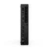 Lenovo ThinkCentre neo 50q Gen 6 Tiny mini počítač, Intel Core Ultra 5 226V, 16 GB RAM, 512 GB SSD, Windows 11 Pro