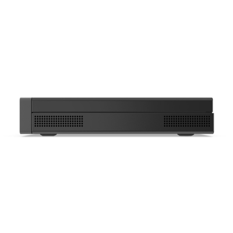 Lenovo ThinkCentre neo 50q Gen 6 Tiny mini počítač, Intel Core Ultra 5 226V, 16 GB RAM, 512 GB SSD, Windows 11 Pro