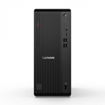 Lenovo ThinkCentre M70t Gen 6 počítač typu tower, Intel Core Ultra 5 225, 16 GB RAM DDR5, 512 GB SSD, Windows 11 Pro