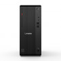Lenovo ThinkCentre M70t Gen 6 počítač typu tower, Intel Core Ultra 5 225, 16 GB RAM DDR5, 512 GB SSD, Windows 11 Pro