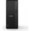 Lenovo ThinkCentre M70t Gen 6 počítač typu tower, Intel Core Ultra 5 225, 16 GB RAM DDR5, 512 GB SSD, Windows 11 Pro