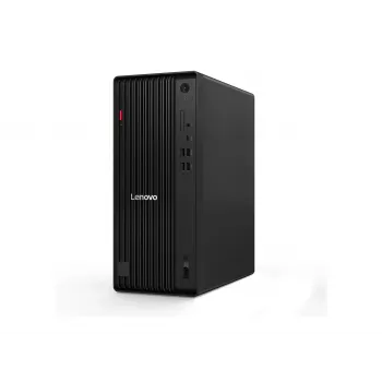 Lenovo ThinkCentre M70t Gen 6 12YH003WGE tower počítač, Intel Core Ultra 7 265, 16 GB RAM, 512 GB SSD, Windows 11 Pro (DE)