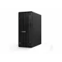 Lenovo ThinkCentre M70t Gen 6 12YH003WGE tower počítač, Intel Core Ultra 7 265, 16 GB RAM, 512 GB SSD, Windows 11 Pro (DE)