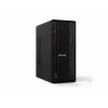 Lenovo ThinkCentre M70t Gen 6 12YH003WGE tower počítač, Intel Core Ultra 7 265, 16 GB RAM, 512 GB SSD, Windows 11 Pro (DE)