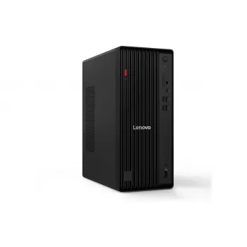 Lenovo ThinkCentre M70t Gen 6 12YH003WGE tower počítač, Intel Core Ultra 7 265, 16 GB RAM, 512 GB SSD, Windows 11 Pro (DE)