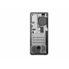 Lenovo ThinkCentre M70t Gen 6 12YH003WGE tower počítač, Intel Core Ultra 7 265, 16 GB RAM, 512 GB SSD, Windows 11 Pro (DE)