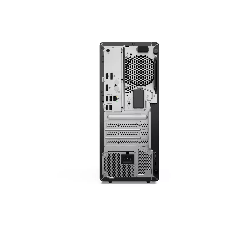 Lenovo ThinkCentre M70t Gen 6 12YH003WGE tower počítač, Intel Core Ultra 7 265, 16 GB RAM, 512 GB SSD, Windows 11 Pro (DE)