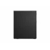 Lenovo ThinkCentre M70t Gen 6 12YH003WGE tower počítač, Intel Core Ultra 7 265, 16 GB RAM, 512 GB SSD, Windows 11 Pro (DE)