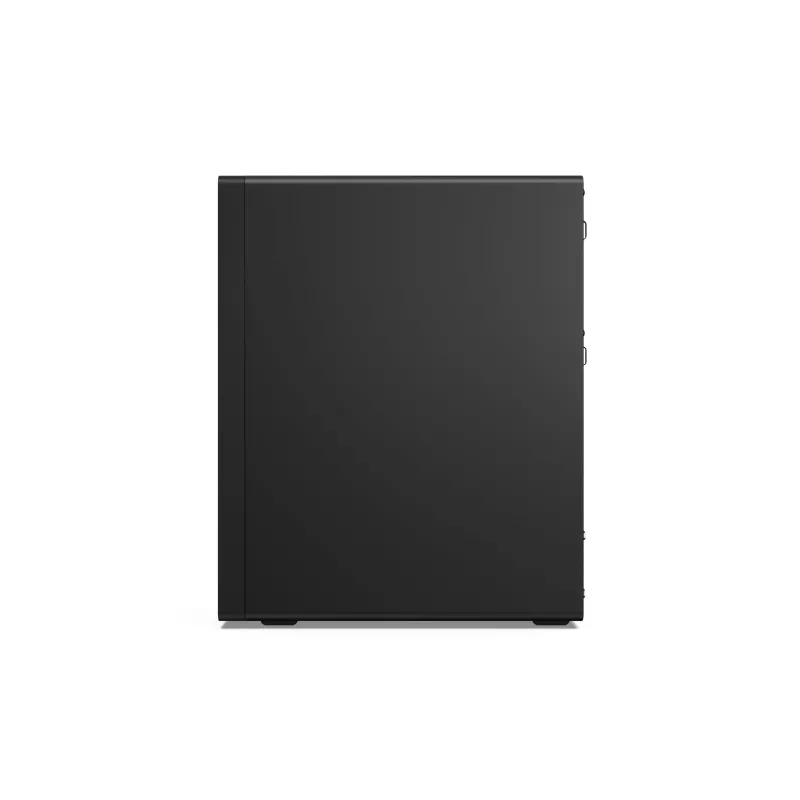Lenovo ThinkCentre M70t Gen 6 12YH003WGE tower počítač, Intel Core Ultra 7 265, 16 GB RAM, 512 GB SSD, Windows 11 Pro (DE)