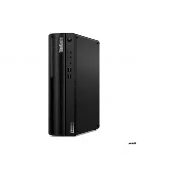 Lenovo ThinkCentre M75s Gen 5 12TA005SGE SFF počítač, AMD Ryzen 5 8500G, 16 GB RAM, 512 GB SSD, Windows 11 Pro (DE)