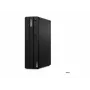 Lenovo ThinkCentre M75s Gen 5 12TA005SGE SFF počítač, AMD Ryzen 5 8500G, 16 GB RAM, 512 GB SSD, Windows 11 Pro (DE)