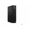 Lenovo ThinkCentre M75s Gen 5 12TA005SGE SFF počítač, AMD Ryzen 5 8500G, 16 GB RAM, 512 GB SSD, Windows 11 Pro (DE)