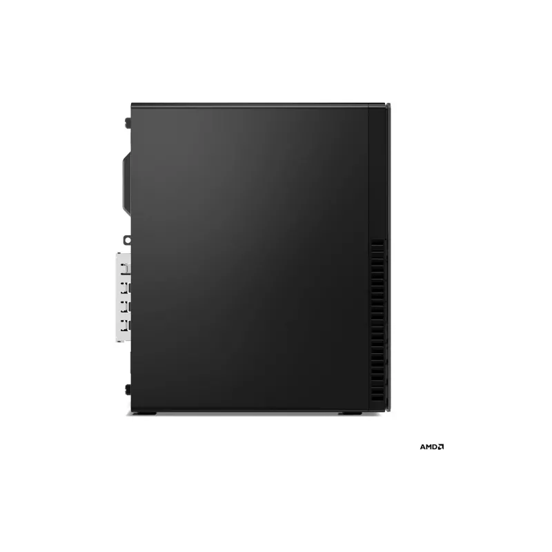 Lenovo ThinkCentre M75s Gen 5 12TA005SGE SFF počítač, AMD Ryzen 5 8500G, 16 GB RAM, 512 GB SSD, Windows 11 Pro (DE)