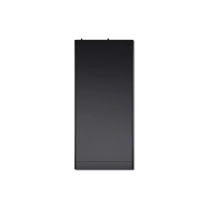 Lenovo ThinkStation P4 30KN004BGE pracovná stanica tower, AMD Ryzen 9 PRO 9965X3D, 256 GB RAM, 1 TB SSD, Windows 11 Pro (DE)