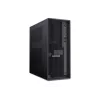 Lenovo ThinkStation P4 30KN004BGE pracovná stanica tower, AMD Ryzen 9 PRO 9965X3D, 256 GB RAM, 1 TB SSD, Windows 11 Pro (DE)