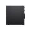 Lenovo ThinkStation P4 30KN004BGE pracovná stanica tower, AMD Ryzen 9 PRO 9965X3D, 256 GB RAM, 1 TB SSD, Windows 11 Pro (DE)