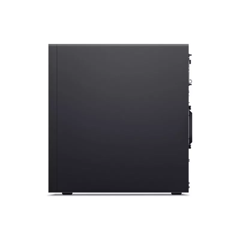 Lenovo ThinkStation P4 30KN004BGE pracovná stanica tower, AMD Ryzen 9 PRO 9965X3D, 256 GB RAM, 1 TB SSD, Windows 11 Pro (DE)