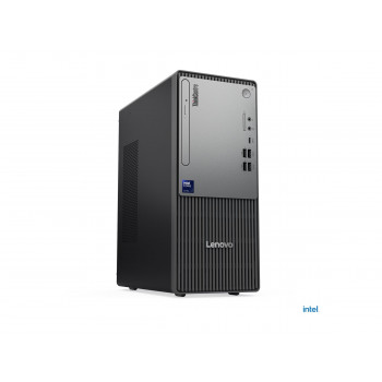 Lenovo ThinkCentre neo 50t Gen 6 13BD008UGE tower počítač, Intel Core Ultra 5 225, 16 GB RAM, 512 GB SSD, Windows 11 Pro (DE)
