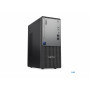 Lenovo ThinkCentre neo 50t Gen 6 13BD008UGE tower počítač, Intel Core Ultra 5 225, 16 GB RAM, 512 GB SSD, Windows 11 Pro (DE)