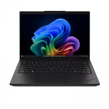 Lenovo ThinkPad L14 Gen 7 21X20069PB 14" WUXGA notebook, Intel Core Ultra 5 325, 16 GB RAM, 512 GB SSD, Windows 11 Pro
